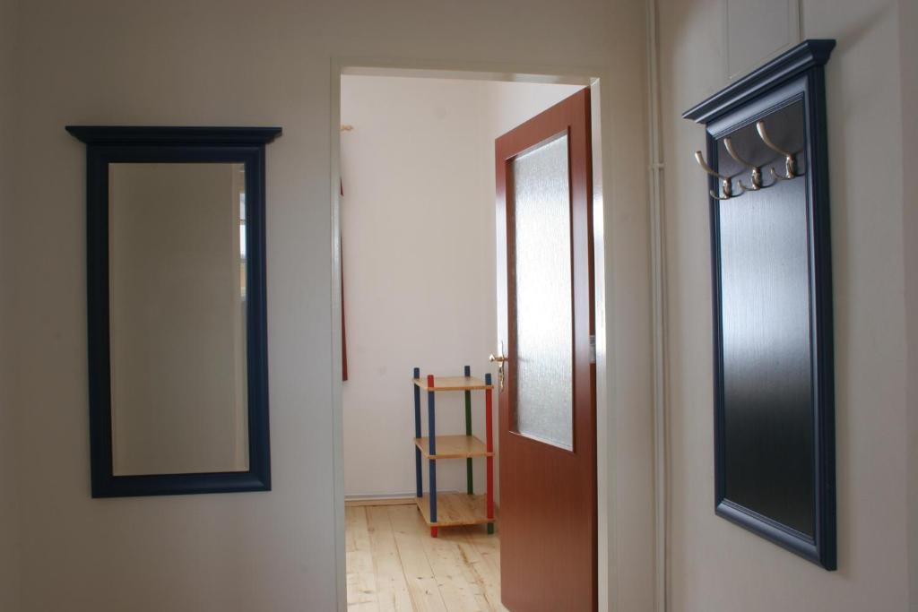 Penzion Apartman Janov Janov nad Nisou Værelse billede