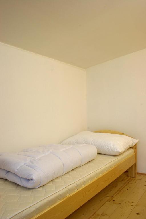 Penzion Apartman Janov Janov nad Nisou Eksteriør billede